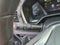 2021 Honda CR-V Hybrid EX