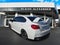 2020 Subaru WRX STI