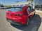 2023 Mazda Mazda3 Hatchback 2.5 S Select