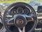 2019 Mazda Mazda MX-5 Miata RF Grand Touring