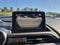 2019 Mazda Mazda MX-5 Miata RF Grand Touring