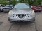 2013 Nissan Rogue SV