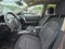 2013 Nissan Rogue SV