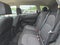 2013 Nissan Rogue SV