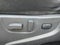 2013 Nissan Rogue SV