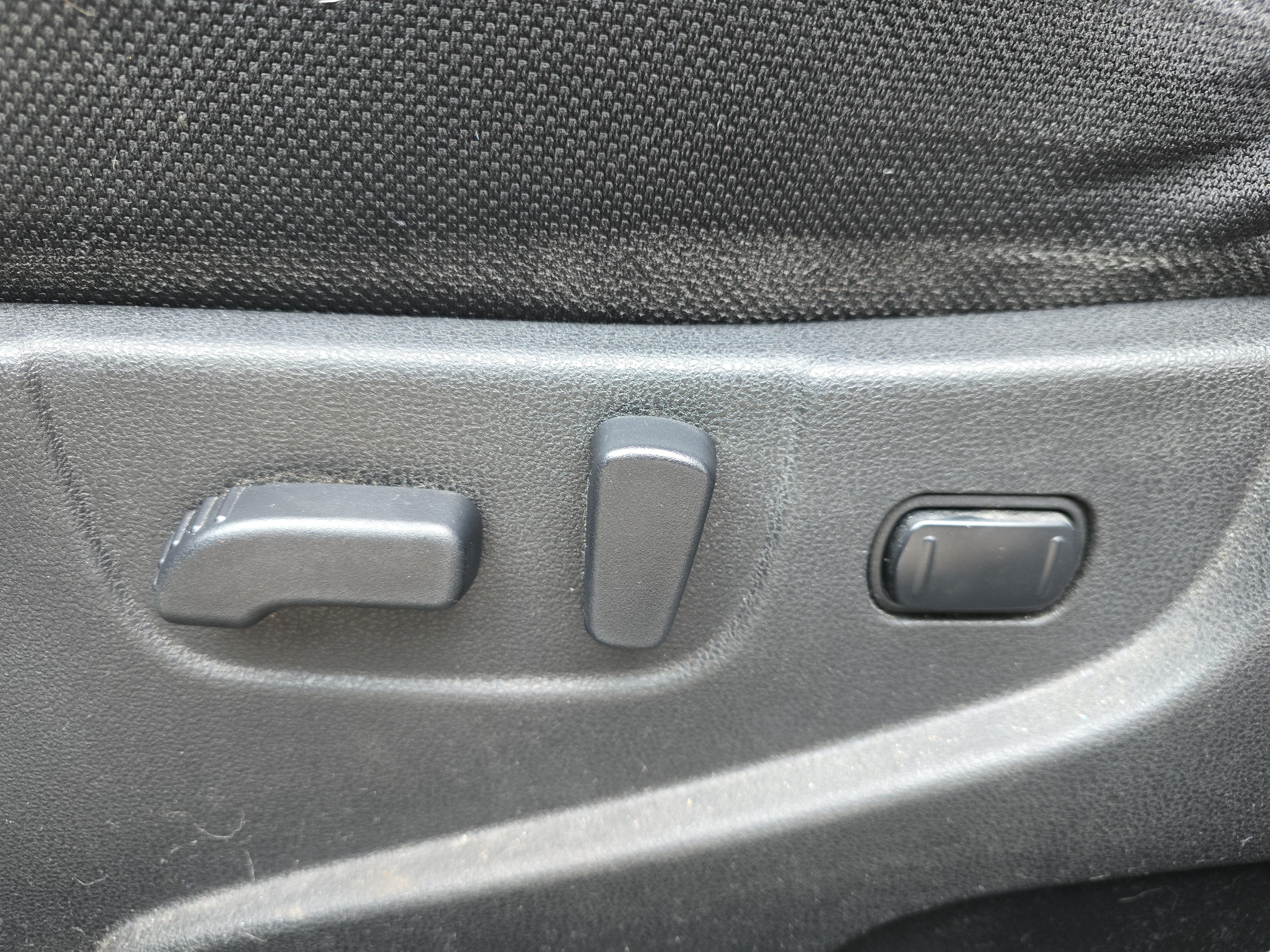 2013 Nissan Rogue SV