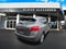 2013 Nissan Rogue SV