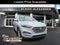 2018 Hyundai TUCSON SEL Plus