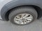 2018 Hyundai TUCSON SEL Plus