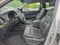 2018 Hyundai TUCSON SEL Plus