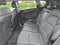 2018 Hyundai TUCSON SEL Plus