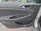 2018 Hyundai TUCSON SEL Plus