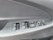 2018 Hyundai TUCSON SEL Plus