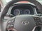 2018 Hyundai TUCSON SEL Plus