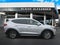 2018 Hyundai TUCSON SEL Plus