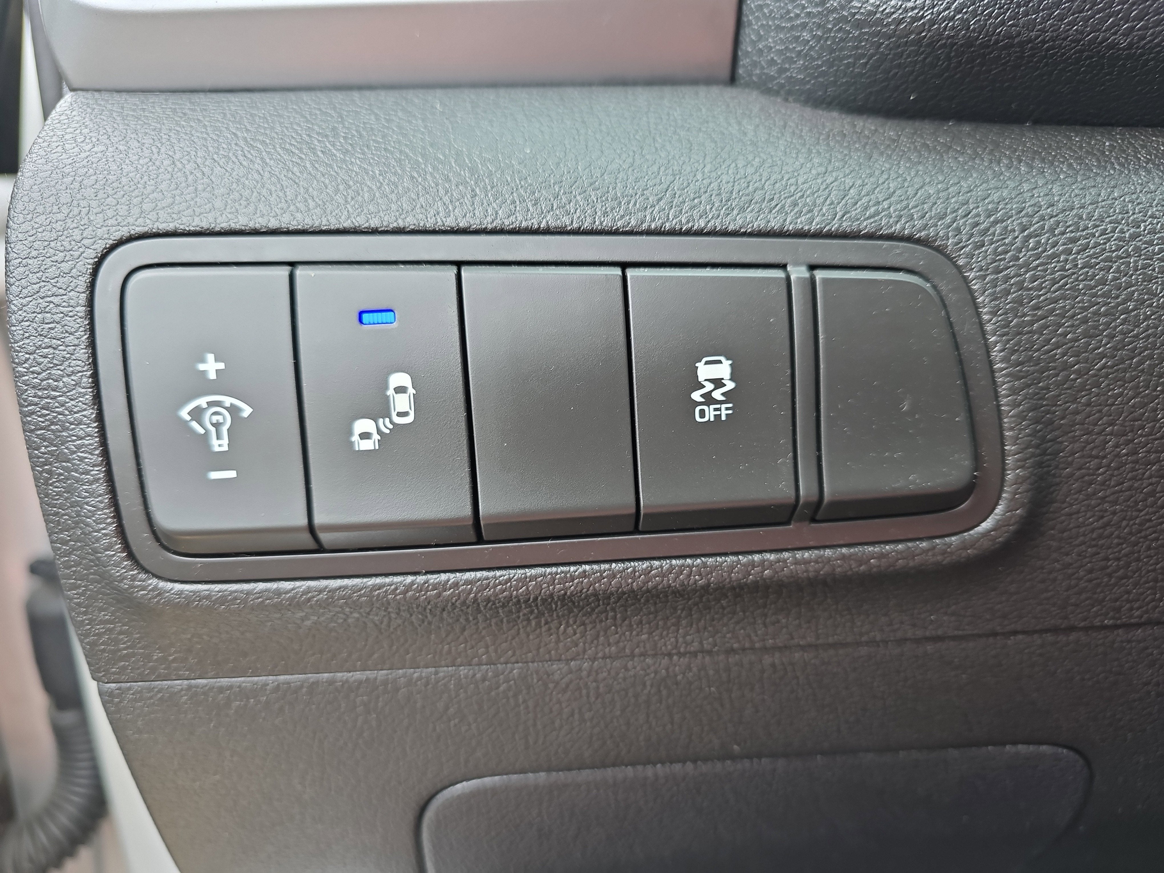 2018 Hyundai TUCSON SEL Plus
