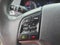 2018 Hyundai TUCSON SEL Plus