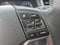 2018 Hyundai TUCSON SEL Plus