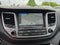 2018 Hyundai TUCSON SEL Plus