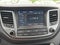 2018 Hyundai TUCSON SEL Plus