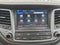2018 Hyundai TUCSON SEL Plus