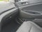 2018 Hyundai TUCSON SEL Plus
