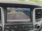 2018 Hyundai TUCSON SEL Plus