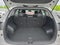 2018 Hyundai TUCSON SEL Plus