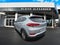2018 Hyundai TUCSON SEL Plus
