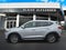 2018 Hyundai TUCSON SEL Plus
