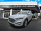 2018 Hyundai TUCSON SEL Plus