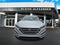 2018 Hyundai TUCSON SEL Plus