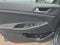 2020 Hyundai TUCSON Sport