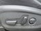 2020 Hyundai TUCSON Sport