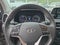 2020 Hyundai TUCSON Sport