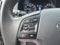 2020 Hyundai TUCSON Sport