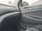 2020 Hyundai TUCSON Sport
