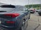 2020 Hyundai TUCSON Sport