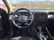 2023 Hyundai TUCSON XRT