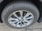 2018 Hyundai SANTA FE SE