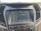 2018 Hyundai SANTA FE SE