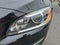 2016 Volvo S60 Inscription T5 Drive-E Platinum