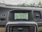 2016 Volvo S60 Inscription T5 Drive-E Platinum