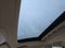 2016 Volvo S60 Inscription T5 Drive-E Platinum