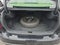 2016 Volvo S60 Inscription T5 Drive-E Platinum