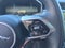 2025 Jaguar F-PACE R-Dynamic S