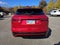 2025 Jaguar F-PACE R-Dynamic S