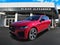 2025 Jaguar F-PACE R-Dynamic S