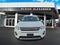 2016 Land Rover Discovery Sport HSE