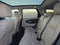 2016 Land Rover Discovery Sport HSE
